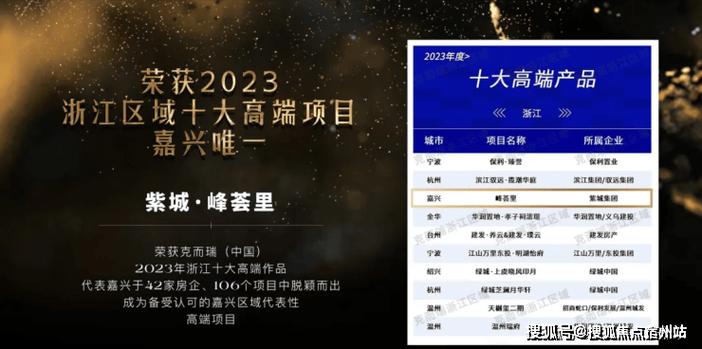 嘉兴网站排名公司_嘉兴网站排名优化价格。 网站建设公司 嘉兴网站排名公司_嘉兴网站排名优化价格。 嘉兴网站排名公司_嘉兴网站排名优化价格。 网站建设公司