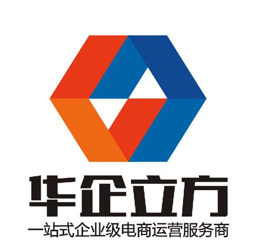 华企立方网络科技有限公司_华企立方科技有限公司怎么样。 网站建设公司 华企立方网络科技有限公司_华企立方科技有限公司怎么样。 华企立方网络科技有限公司_华企立方科技有限公司怎么样。 网站建设公司