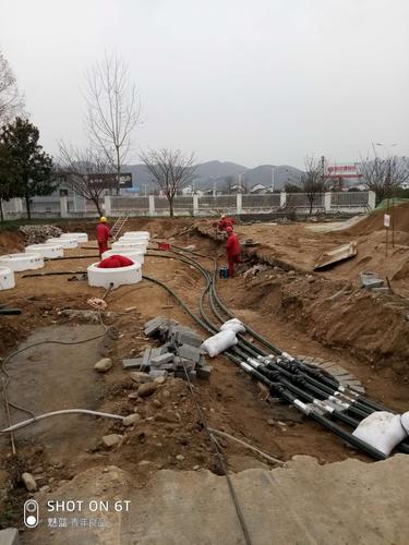 建站公司石油路_加油站改造工程需要什么公司。 网站建设公司 建站公司石油路_加油站改造工程需要什么公司。 建站公司石油路_加油站改造工程需要什么公司。 网站建设公司