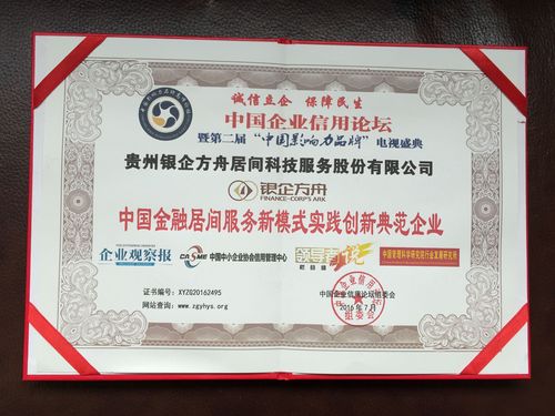 贵州方舟科技有限公司_方舟科技集团股份有限公司。 网站建设公司 贵州方舟科技有限公司_方舟科技集团股份有限公司。 贵州方舟科技有限公司_方舟科技集团股份有限公司。 网站建设公司
