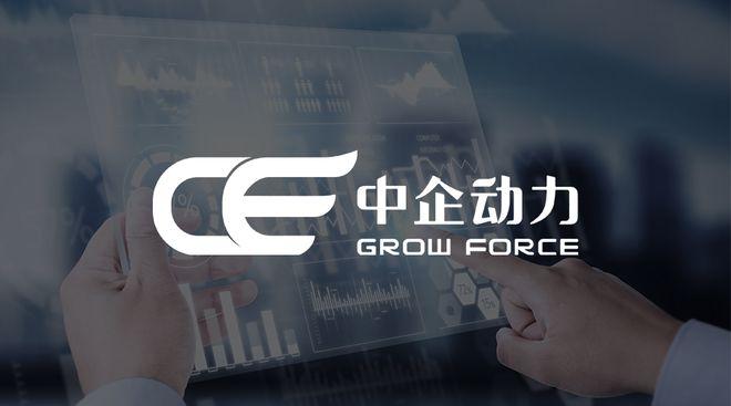 中企动力公司优势_中企动力公司优势有哪些。 网站建设公司 中企动力公司优势_中企动力公司优势有哪些。 中企动力公司优势_中企动力公司优势有哪些。 网站建设公司