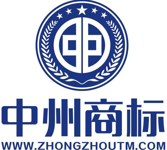 适合公司首页图片欣赏_适合公司logo的图片。 网站建设公司 适合公司首页图片欣赏_适合公司logo的图片。 适合公司首页图片欣赏_适合公司logo的图片。 网站建设公司