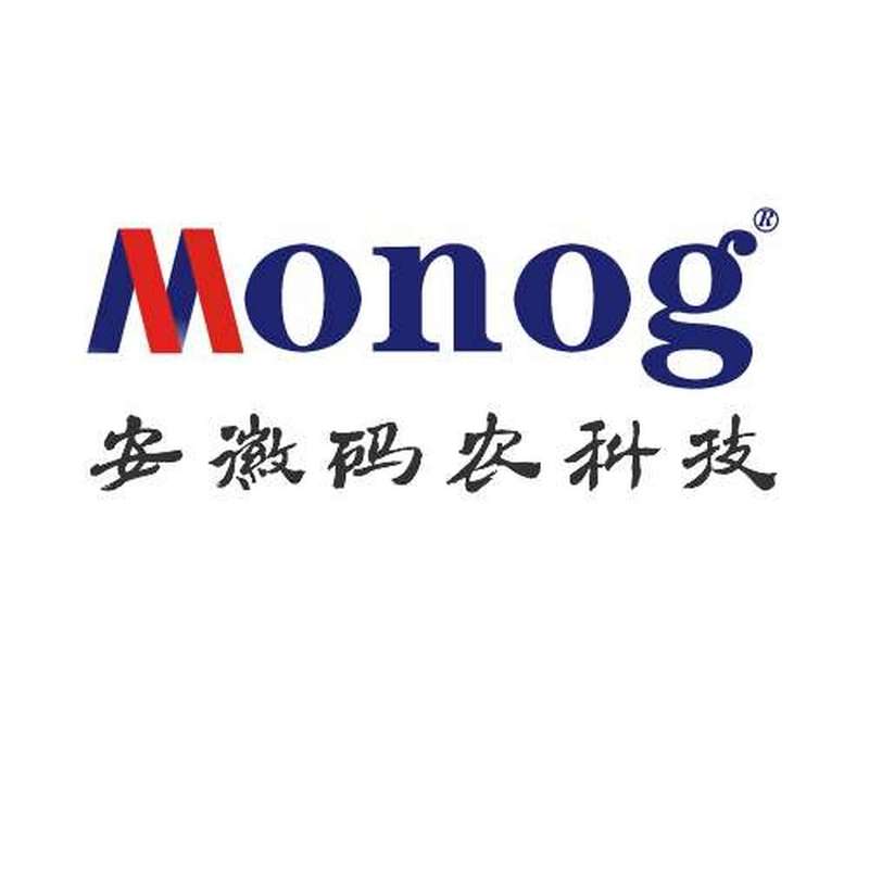 合肥做网站的公司_合肥做网站公司哪家好。 网站建设公司 合肥做网站的公司_合肥做网站公司哪家好。 合肥做网站的公司_合肥做网站公司哪家好。 网站建设公司