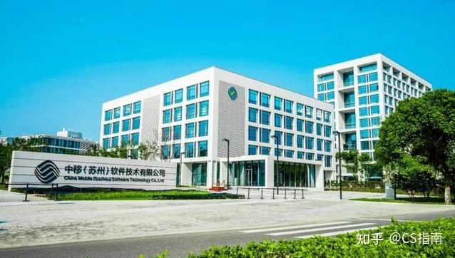 苏州本地互联网公司_苏州的互联网行业怎么样。 网站建设公司 苏州本地互联网公司_苏州的互联网行业怎么样。 苏州本地互联网公司_苏州的互联网行业怎么样。 网站建设公司
