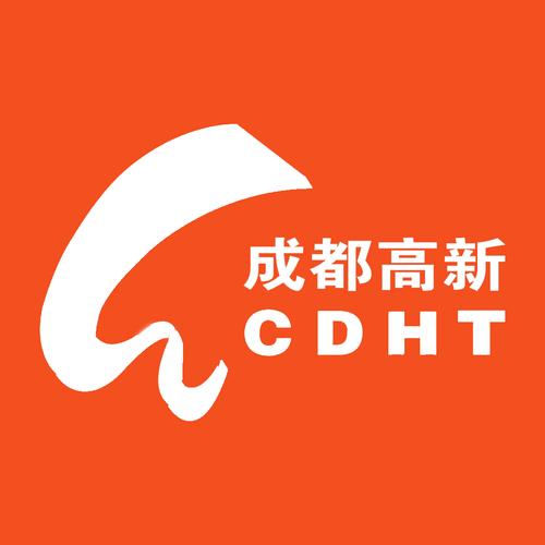 成都app公司_成都做app的公司。 成都app公司_成都做app的公司。 网站建设公司