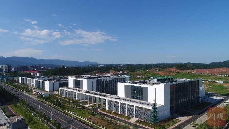 雅安网站优化公司_雅安网站优化公司在哪里。 网站建设公司 雅安网站优化公司_雅安网站优化公司在哪里。 雅安网站优化公司_雅安网站优化公司在哪里。 网站建设公司