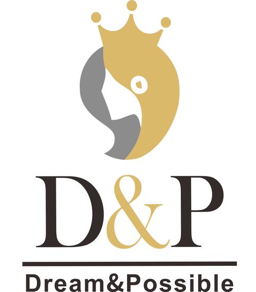 珠海品牌设计公司_珠海品牌设计公司有哪些。 网站建设公司 珠海品牌设计公司_珠海品牌设计公司有哪些。 珠海品牌设计公司_珠海品牌设计公司有哪些。 网站建设公司