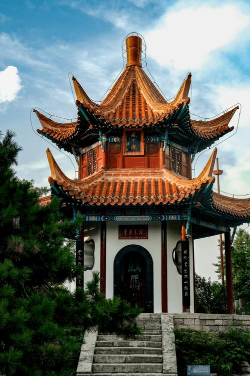徐州建筑公司_徐州建筑公司排名前十。 徐州建筑公司_徐州建筑公司排名前十。 网站建设公司