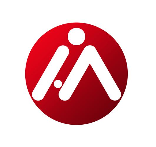 电子商务公司模板_电子商务公司logo图片。 网站建设公司 电子商务公司模板_电子商务公司logo图片。 电子商务公司模板_电子商务公司logo图片。 网站建设公司