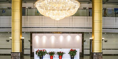 嘉铭实业有限公司_嘉铭房地产开发有限责任公司怎么样。 网站建设公司 嘉铭实业有限公司_嘉铭房地产开发有限责任公司怎么样。 嘉铭实业有限公司_嘉铭房地产开发有限责任公司怎么样。 网站建设公司