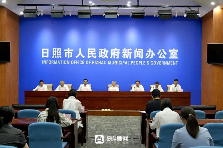 日照最好的优化公司_日照最好的优化公司是哪个。 网站建设公司 日照最好的优化公司_日照最好的优化公司是哪个。 日照最好的优化公司_日照最好的优化公司是哪个。 网站建设公司