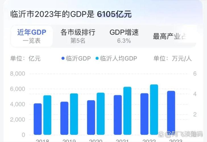 临沂优化公司有哪些_临沂网站快速排名优化。 网站建设公司 临沂优化公司有哪些_临沂网站快速排名优化。 临沂优化公司有哪些_临沂网站快速排名优化。 网站建设公司