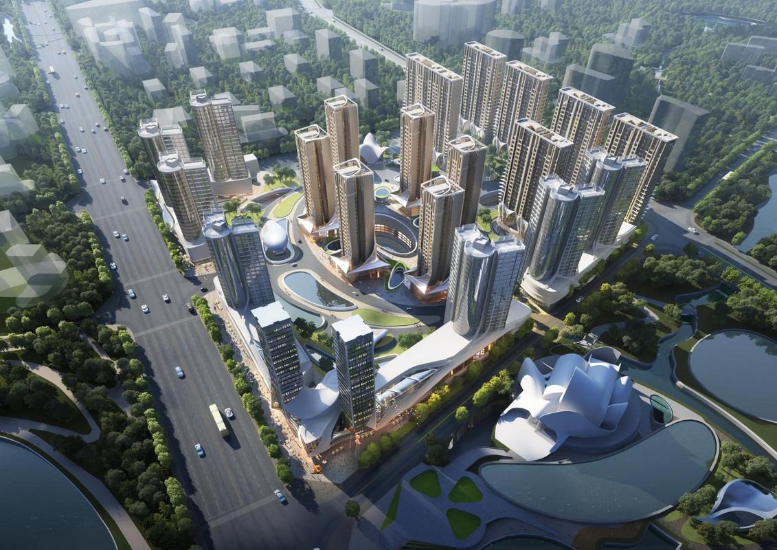 全国规划公司排行_全国规划公司排行榜。 全国规划公司排行_全国规划公司排行榜。 网站建设公司