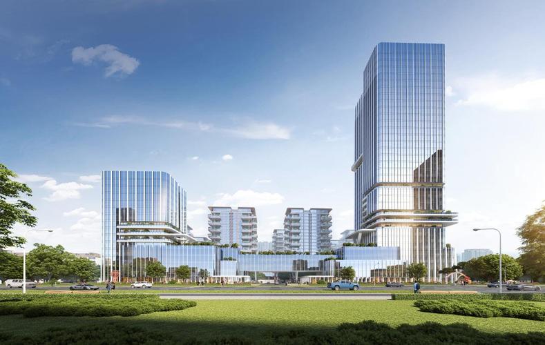 石家庄市建筑公司_石家庄市建筑公司是国企还是?。 网站建设公司 石家庄市建筑公司_石家庄市建筑公司是国企还是?。 石家庄市建筑公司_石家庄市建筑公司是国企还是?。 网站建设公司