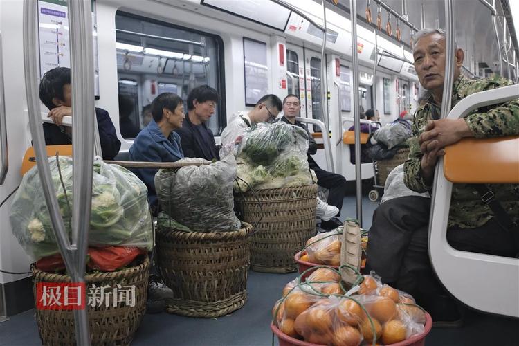 重庆一百度公司_重庆百度公司年会小品。 网站建设公司 重庆一百度公司_重庆百度公司年会小品。 重庆一百度公司_重庆百度公司年会小品。 网站建设公司