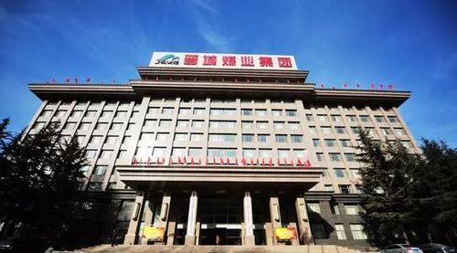 晋城市网络科技有限公司_晋城市网络科技有限公司和武汉米亚是一家吗。 网站建设公司 晋城市网络科技有限公司_晋城市网络科技有限公司和武汉米亚是一家吗。 晋城市网络科技有限公司_晋城市网络科技有限公司和武汉米亚是一家吗。 网站建设公司