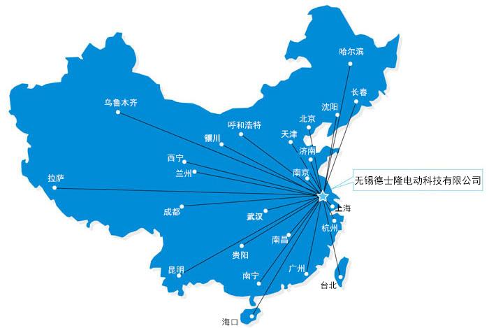 创建网络销售公司_建立自己网络销售平台的公司。 创建网络销售公司_建立自己网络销售平台的公司。 网站建设公司