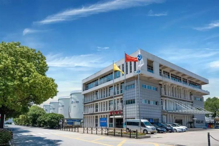 上海裕崇建站公司_上海崇明建设集团有限公司。 网站建设公司 上海裕崇建站公司_上海崇明建设集团有限公司。 上海裕崇建站公司_上海崇明建设集团有限公司。 网站建设公司
