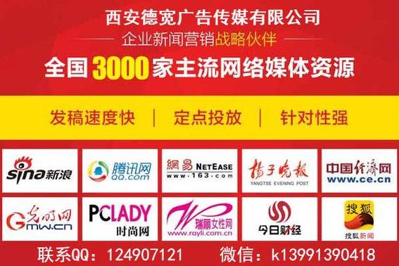 营销推广公司西安_营销推广公司西安有哪些。 网站建设公司 营销推广公司西安_营销推广公司西安有哪些。 营销推广公司西安_营销推广公司西安有哪些。 网站建设公司