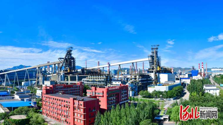 承德做网站公司_河北承德建筑工程有限公司。 网站建设公司 承德做网站公司_河北承德建筑工程有限公司。 承德做网站公司_河北承德建筑工程有限公司。 网站建设公司