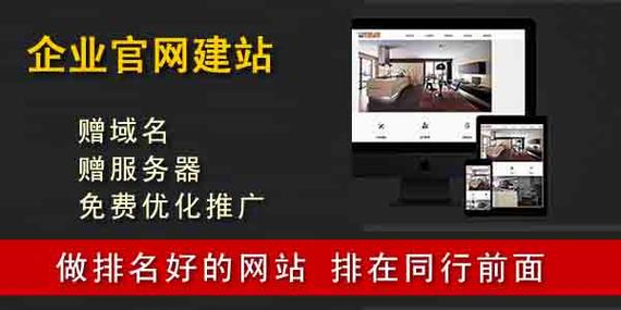 哈尔滨网络建设公司_哈尔滨网络建设公司电话。 网站建设公司 哈尔滨网络建设公司_哈尔滨网络建设公司电话。 哈尔滨网络建设公司_哈尔滨网络建设公司电话。 网站建设公司