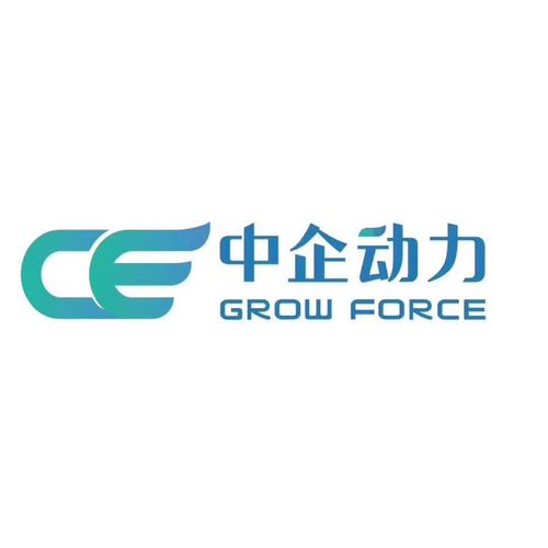 衡水公司中企动力_中企动力是什么公司。 网站建设公司 衡水公司中企动力_中企动力是什么公司。 衡水公司中企动力_中企动力是什么公司。 网站建设公司