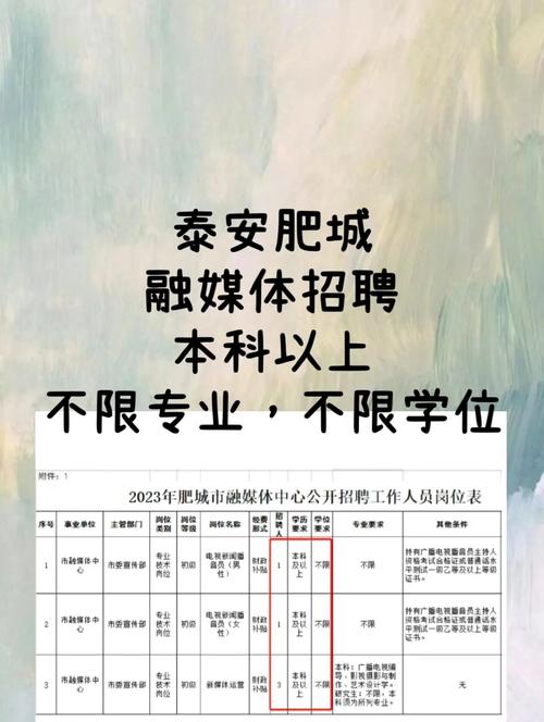 肥城网站制作公司_肥城网站制作公司招聘。 网站建设公司 肥城网站制作公司_肥城网站制作公司招聘。 肥城网站制作公司_肥城网站制作公司招聘。 网站建设公司