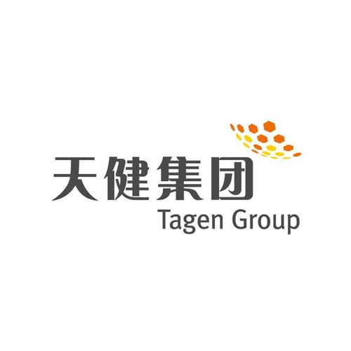tagrow有限公司_tagen group。 网站建设公司 tagrow有限公司_tagen group。 tagrow有限公司_tagen group。 网站建设公司