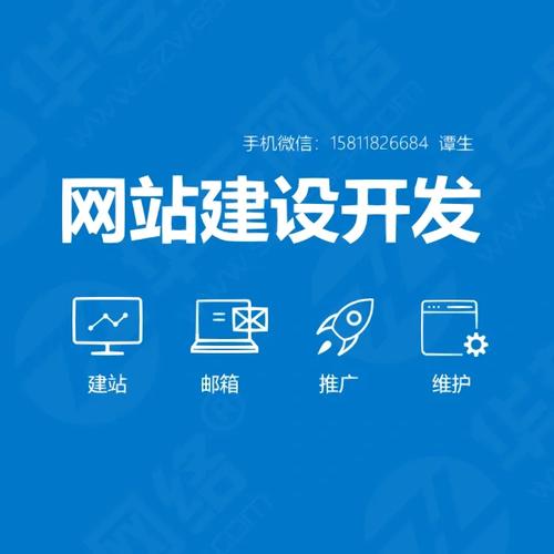 金坛做网站公司_常州网站建设制作。 网站建设公司 金坛做网站公司_常州网站建设制作。 金坛做网站公司_常州网站建设制作。 网站建设公司