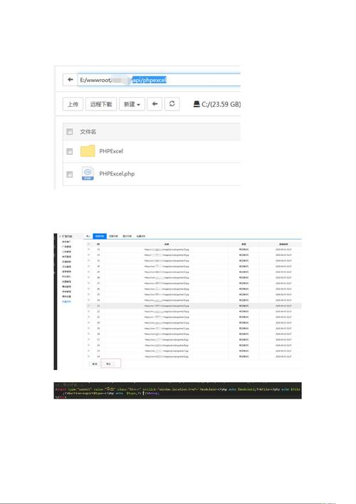 destoon公司调用_destoon如何调用数字。 网站建设公司 destoon公司调用_destoon如何调用数字。 destoon公司调用_destoon如何调用数字。 网站建设公司