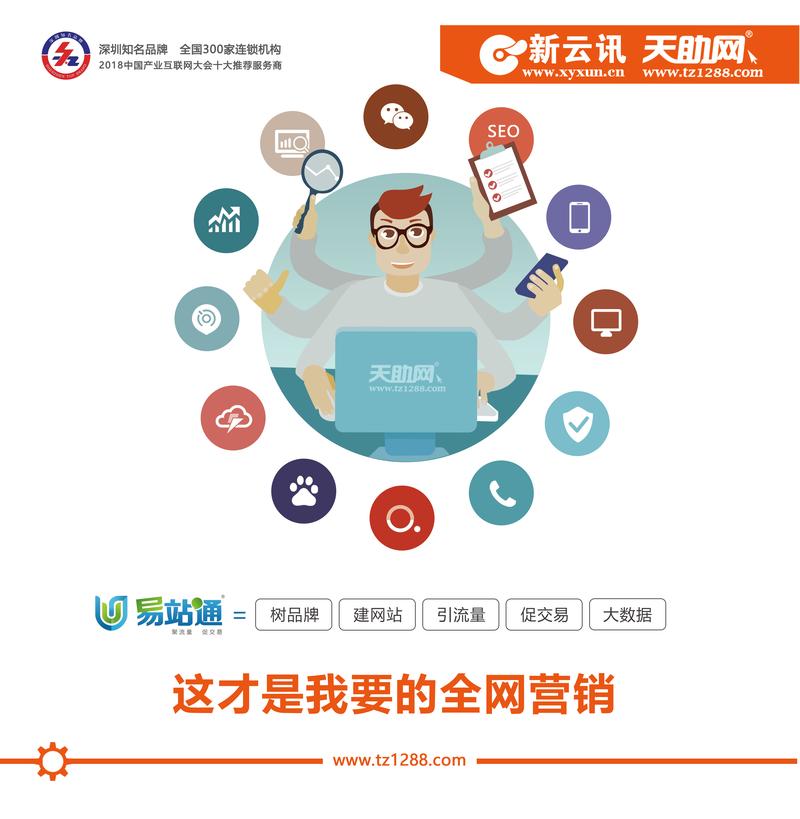 宁夏网络推广公司电话_宁夏网络推广公司电话多少。 网站建设公司 宁夏网络推广公司电话_宁夏网络推广公司电话多少。 宁夏网络推广公司电话_宁夏网络推广公司电话多少。 网站建设公司