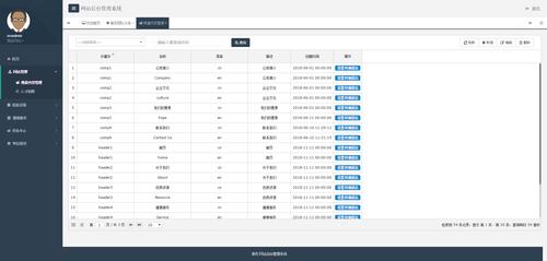 公司网站有后台吗_公司网站一般会有哪些内容。 网站建设公司 公司网站有后台吗_公司网站一般会有哪些内容。 公司网站有后台吗_公司网站一般会有哪些内容。 网站建设公司