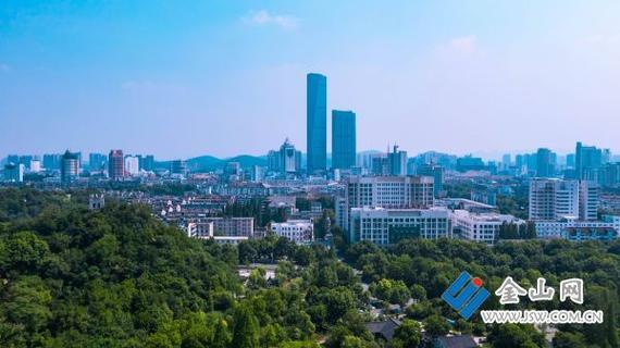 镇江外贸推广公司吗_江苏镇江十大外贸公司。 网站建设公司 镇江外贸推广公司吗_江苏镇江十大外贸公司。 镇江外贸推广公司吗_江苏镇江十大外贸公司。 网站建设公司