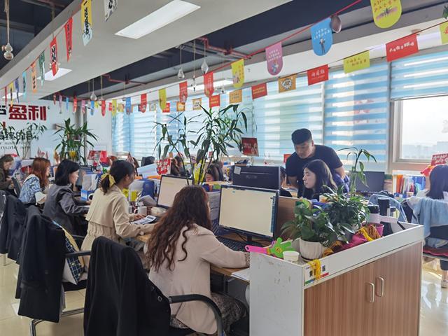 贵州网络有限公司_贵州网络技术有限公司。 网站建设公司 贵州网络有限公司_贵州网络技术有限公司。 贵州网络有限公司_贵州网络技术有限公司。 网站建设公司