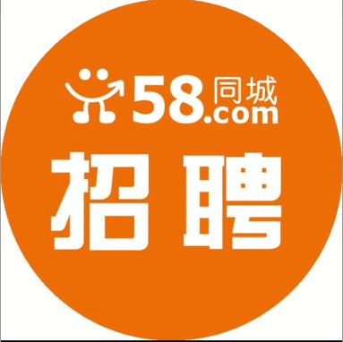 海口网络推广公司信息_海口网络推广公司信息招聘。 网站建设公司 海口网络推广公司信息_海口网络推广公司信息招聘。 海口网络推广公司信息_海口网络推广公司信息招聘。 网站建设公司