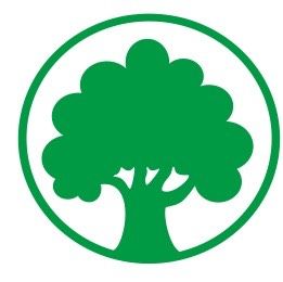 樟树seo公司_樟树企业人才网招聘网。 网站建设公司 樟树seo公司_樟树企业人才网招聘网。 樟树seo公司_樟树企业人才网招聘网。 网站建设公司