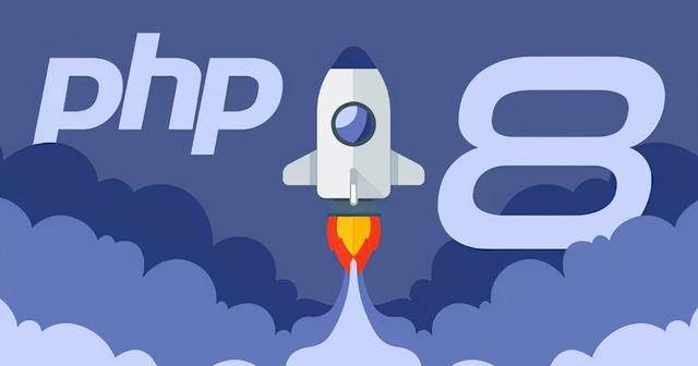 php的公司的_使用php的大公司。 网站建设公司 php的公司的_使用php的大公司。 php的公司的_使用php的大公司。 网站建设公司