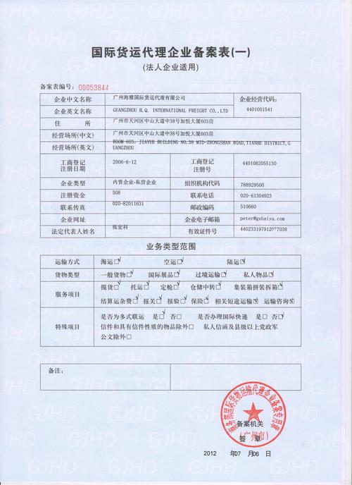 做公司备案的公司名称_做公司备案的公司名称怎么取。 网站建设公司 做公司备案的公司名称_做公司备案的公司名称怎么取。 做公司备案的公司名称_做公司备案的公司名称怎么取。 网站建设公司