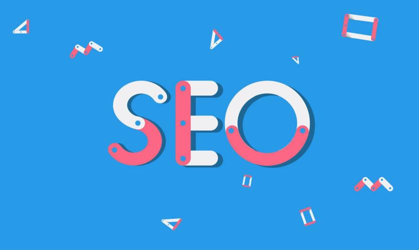 涟源seo公司_谷歌seo服务公司。 网站建设公司 涟源seo公司_谷歌seo服务公司。 涟源seo公司_谷歌seo服务公司。 网站建设公司