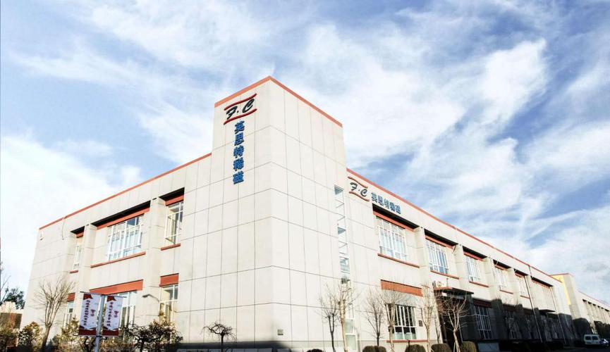 包头网络优化公司_包头网络优化公司电话。 网站建设公司 包头网络优化公司_包头网络优化公司电话。 包头网络优化公司_包头网络优化公司电话。 网站建设公司
