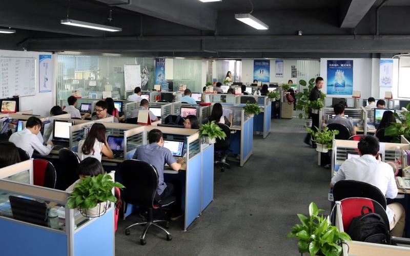网络科技公司销售_网络科技公司销售是做什么的。 网站建设公司 网络科技公司销售_网络科技公司销售是做什么的。 网络科技公司销售_网络科技公司销售是做什么的。 网站建设公司