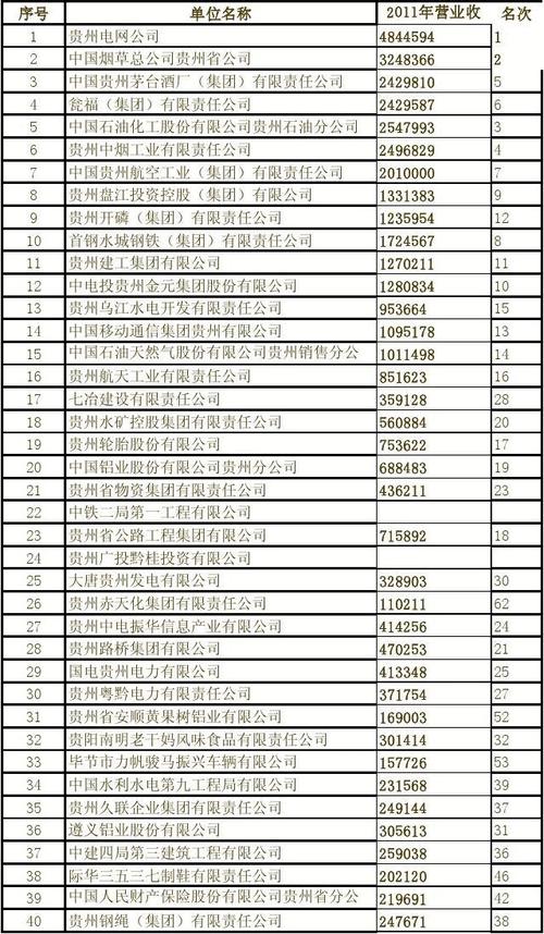 贵州网络公司排名_贵州最大的网络科技公司是哪家。 贵州网络公司排名_贵州最大的网络科技公司是哪家。 网站建设公司