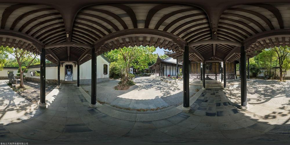 常州全景科技有限公司_常州全景科技有限公司电话。 网站建设公司 常州全景科技有限公司_常州全景科技有限公司电话。 常州全景科技有限公司_常州全景科技有限公司电话。 网站建设公司