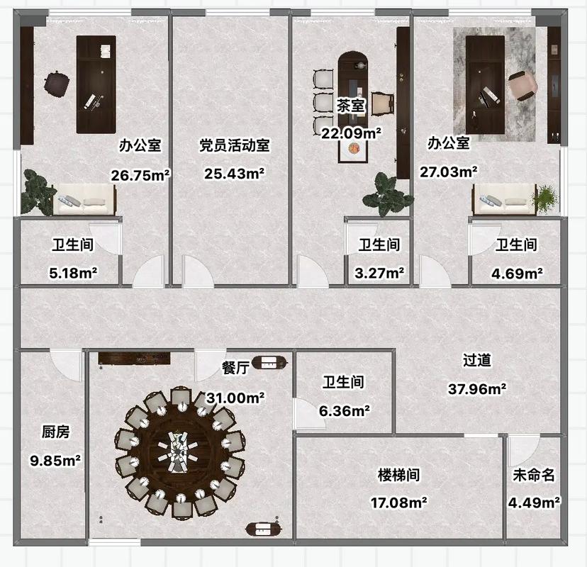 公司布局平面设计_公司布局平面设计图。 网站建设公司 公司布局平面设计_公司布局平面设计图。 公司布局平面设计_公司布局平面设计图。 网站建设公司