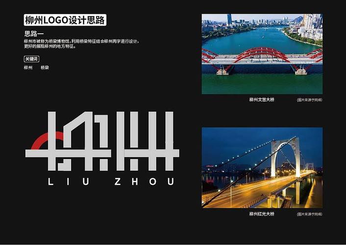 柳州企业网站设计公司_柳州企业网站设计公司有哪些。 柳州企业网站设计公司_柳州企业网站设计公司有哪些。 网站建设公司