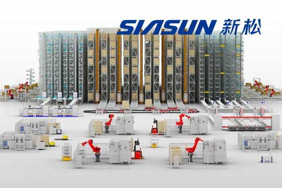 沈阳科技有限公司_沈阳科技有限公司电话024。 网站建设公司 沈阳科技有限公司_沈阳科技有限公司电话024。 沈阳科技有限公司_沈阳科技有限公司电话024。 网站建设公司