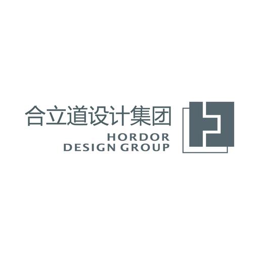 厦门专业的设计公司_厦门设计公司哪个有名。 网站建设公司 厦门专业的设计公司_厦门设计公司哪个有名。 厦门专业的设计公司_厦门设计公司哪个有名。 网站建设公司