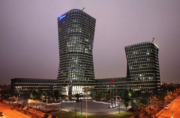 高端科技公司_十大高科技公司。 网站建设公司 高端科技公司_十大高科技公司。 高端科技公司_十大高科技公司。 网站建设公司