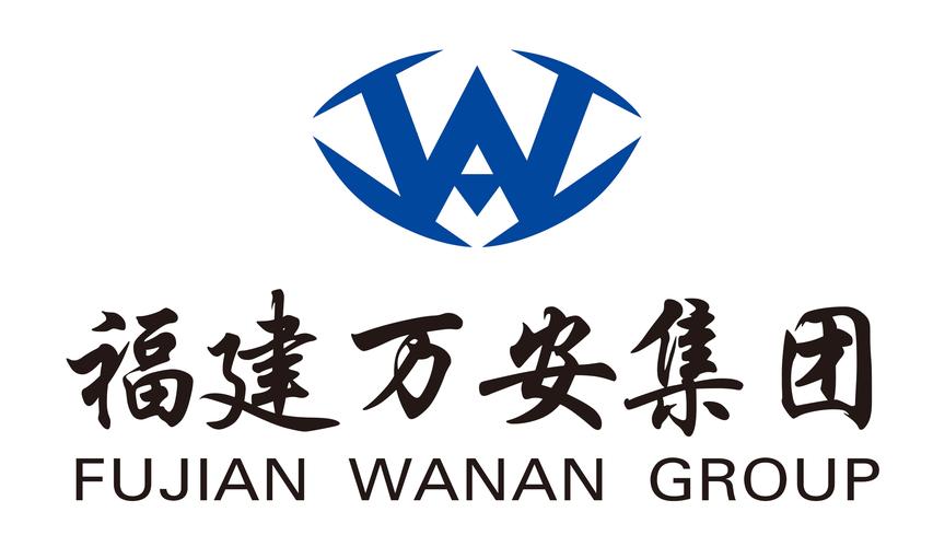 福州作公司网站的公司_麻烦各位童鞋,谁能赐教,福州网站建设企业哪家好?。 网站建设公司 福州作公司网站的公司_麻烦各位童鞋,谁能赐教,福州网站建设企业哪家好?。 福州作公司网站的公司_麻烦各位童鞋,谁能赐教,福州网站建设企业哪家好?。 网站建设公司