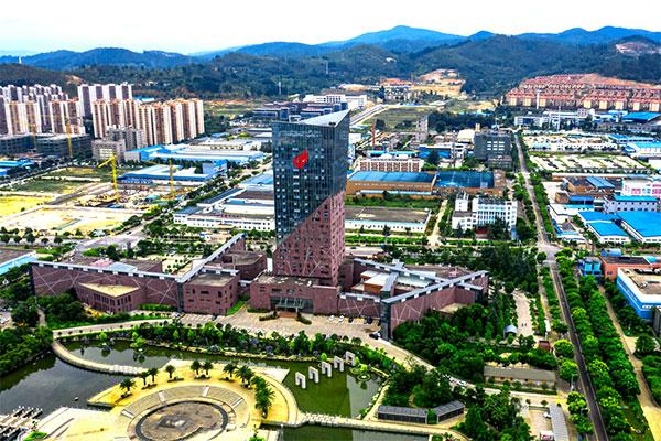玉溪网络优化公司_玉溪互联网产业园。 网站建设公司 玉溪网络优化公司_玉溪互联网产业园。 玉溪网络优化公司_玉溪互联网产业园。 网站建设公司